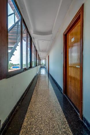 collection o 80495d ziva resort