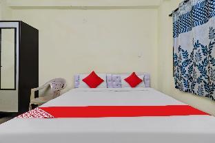 hotel o ruby grand inn nallagandla