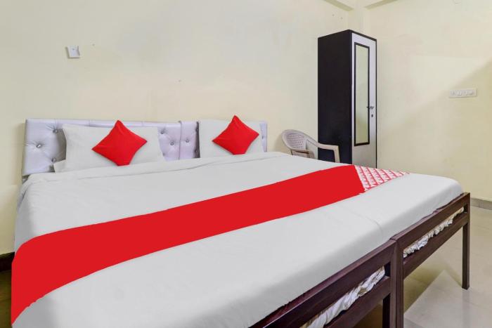 hotel o ruby grand inn nallagandla