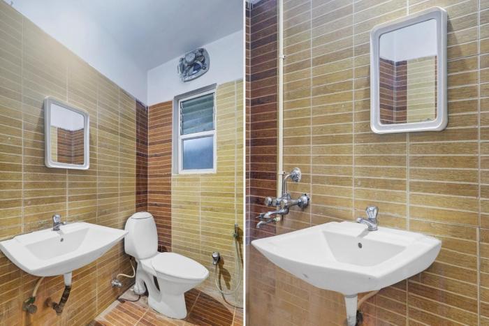 hotel o ruby grand inn nallagandla