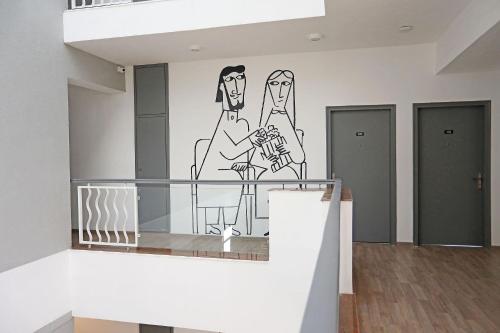 hotel o ruby grand inn nallagandla