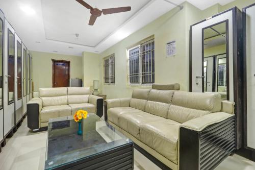 hotel o ruby grand inn nallagandla