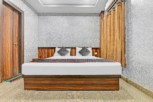 collection o 805283 hotel mohan paradise