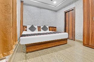 Collection O 805283 Hotel Mohan Paradise,India>>Kanpur,3 star