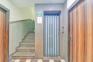 collection o 805283 hotel mohan paradise