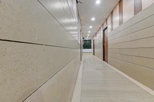 collection o 805283 hotel mohan paradise