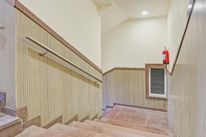 collection o 805283 hotel mohan paradise