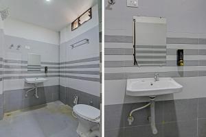 Flagship Hotel Dhurva Inn,India>>Nagpur,3 star