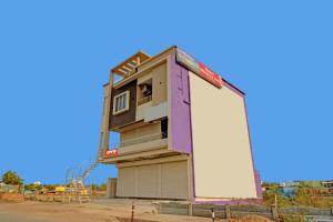 Flagship Hotel Dhurva Inn,India>>Nagpur,3 star