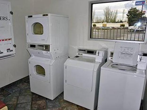 motel 6 tacoma wa fife