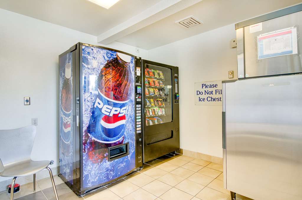 motel 6 tacoma wa fife