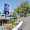 motel 6 tacoma wa fife