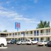motel 6 tacoma wa fife