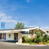 motel 6 tacoma wa fife