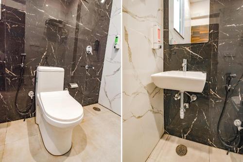 collection o hotel aloft