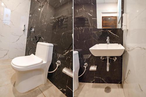 collection o hotel aloft