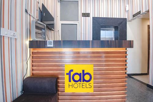 collection o hotel aloft