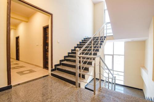 collection o hotel aloft