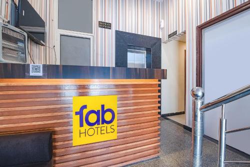 collection o hotel aloft