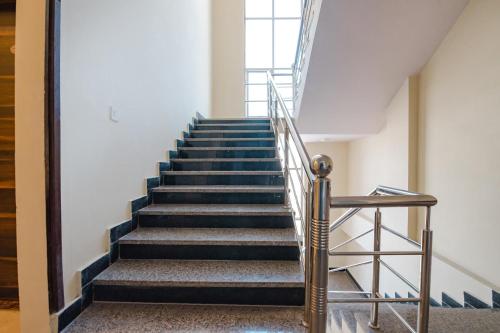 collection o hotel aloft