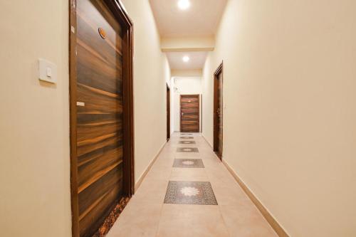 collection o hotel aloft