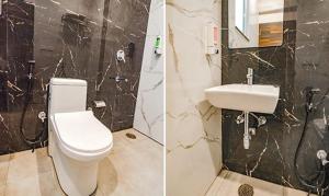 collection o hotel aloft