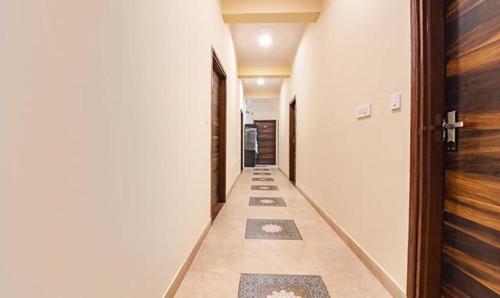 collection o hotel aloft