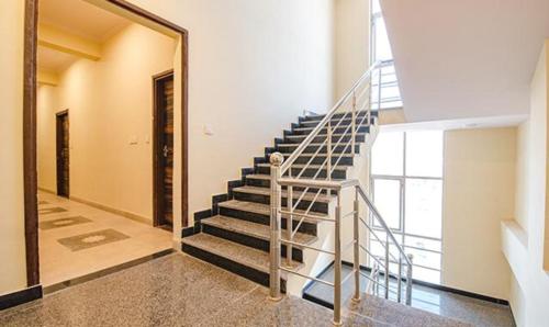 collection o hotel aloft