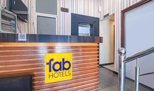 collection o hotel aloft