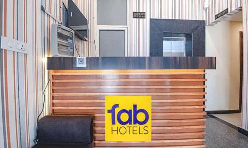 collection o hotel aloft