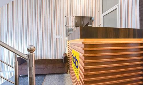 collection o hotel aloft