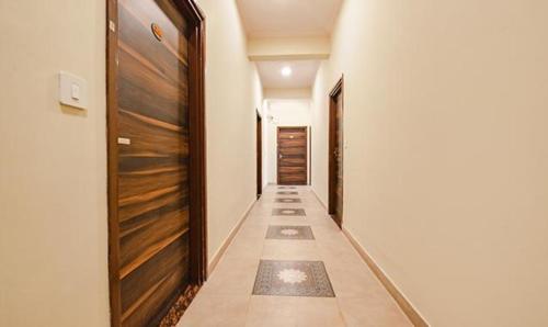 collection o hotel aloft