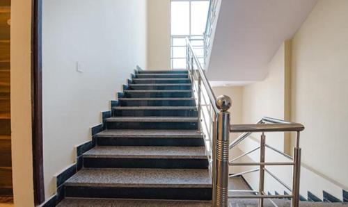 collection o hotel aloft