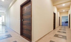 Collection O Hotel Aloft,India>>Jaipur,3 star