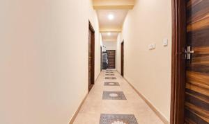 collection o hotel aloft