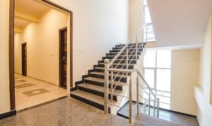 collection o hotel aloft