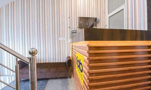 collection o hotel aloft