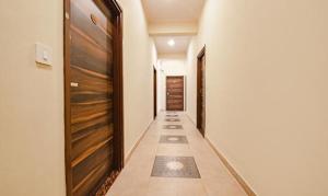 collection o hotel aloft