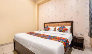 collection o hotel aloft