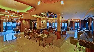 beethoven premium hotel