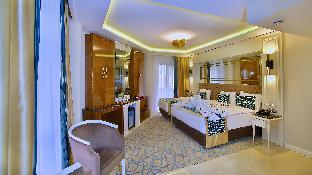 beethoven premium hotel