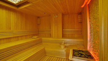 beethoven premium hotel