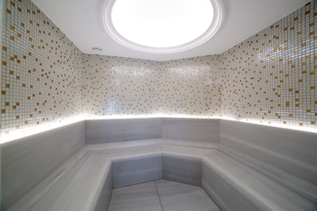 beethoven premium hotel