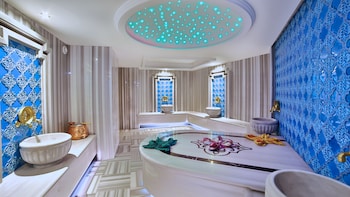 beethoven premium hotel