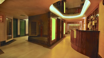 beethoven premium hotel