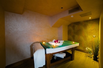 beethoven premium hotel