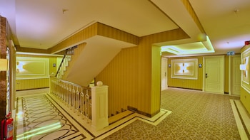 beethoven premium hotel