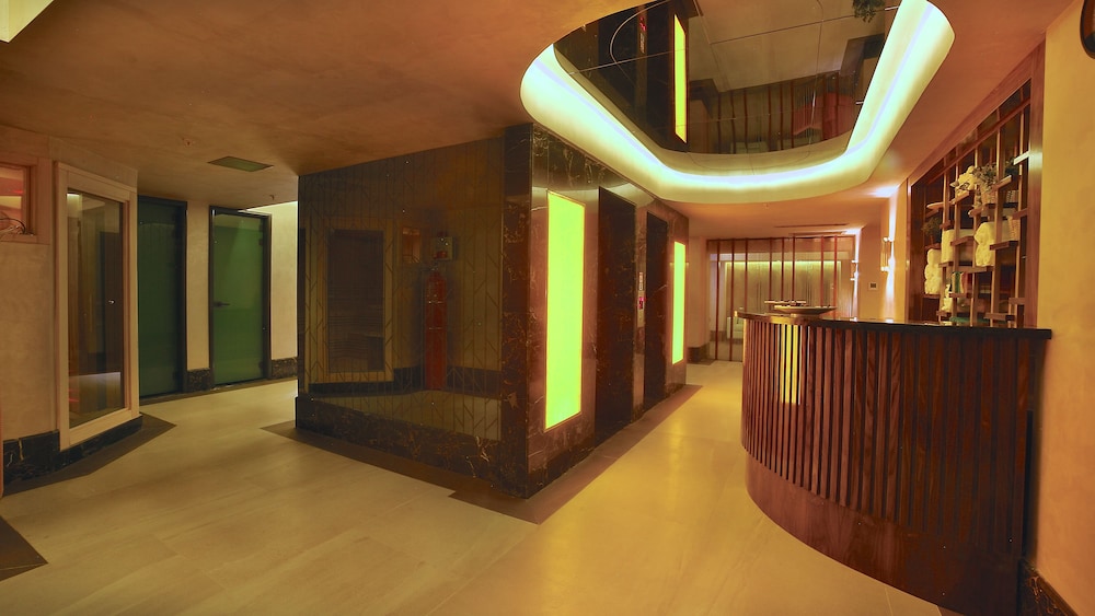 beethoven premium hotel