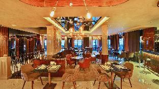 beethoven premium hotel