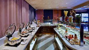 beethoven premium hotel